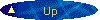 Up